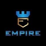 EMPIRE CLUB OFFICIAL💍💰◾️💎