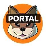 SHIKOKU INU