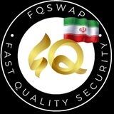 FQS@PersianOfficial