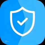 MTMVPN | PROXY_MTM | کاستوم | پروکسی | V2RAY | کانفینگ رایگان | کانفیگ | vpn | v2box | فروش فیلترشکن | v2rayng | vless | dns