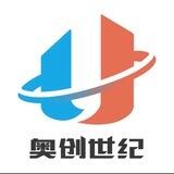 奥博城（棋牌百家乐捕鱼）