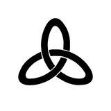 MasterDEX