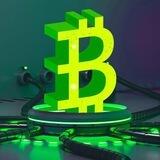 Bitcoin oq