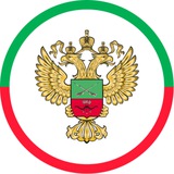 Комитет тарифного регулирования Запорожской области