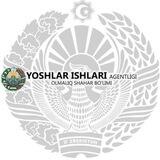 Yoshlar kundaligi|Furqat MFY