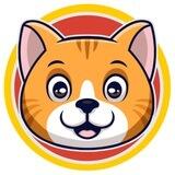 KIT KAT (The ShibaInu Killer)