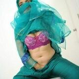 Desi xxx maza leked