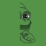 PEPE0.5 PORTAL