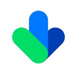 Abramad | ابرآمد