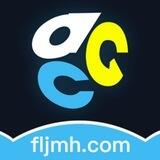 福利姬漫画官方群