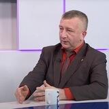 Рамиль Гизатуллин I О законах, судебной практике и не только.