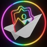 ImgBot Portal