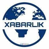Xabarlik