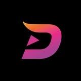 Diapo