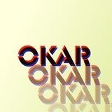 OkarOkar | Yerevan Tofu