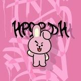 DKcards
