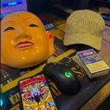阿伟娱乐《已在风云上压500u》可上分