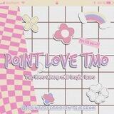 POINT LOVE TMO