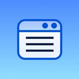 Ищу работу | Диджитал