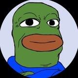 🐸 BOB🐸