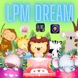LPM DREAM
