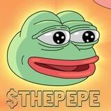 THE PEPE