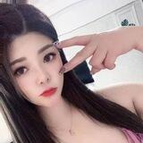 龙华孕妈默默