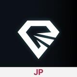 TonUP JP