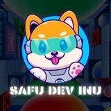 Safu Dev Inu | Entry Portal
