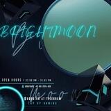 BRIGHTMOON STORE