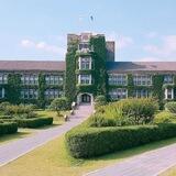 Yonsei_dent 의 경제 분석 & Trading Academy