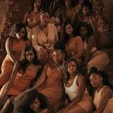 Pretty Melanin Girls‼️💞