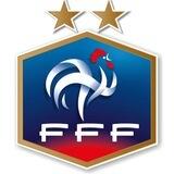 France Coin