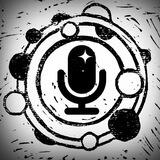 CosmoVerse | دنیای کیهان
