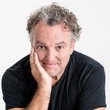Marco Rima