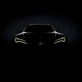 Auto Now +