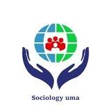uma_sociology