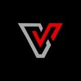 Power on v2ray