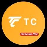 Tc Lottery Prediction Zone 🔥