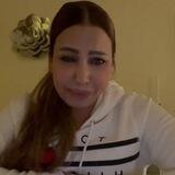 Nermine adel official / صفحة نيرمين عادل الرسمية