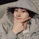 Jungwon