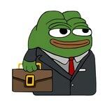 Pepe BNB CEO Portal