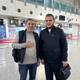 Sardor turizm