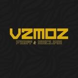 V2Moz Store