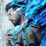 BLUE LOCK VF & VOSTFR