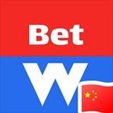 WorldCupbet中文组
