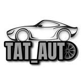 TAT_AUTO