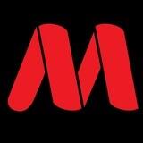 Мstore