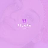 FILARAmodels