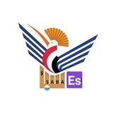 La Agencia De Noticias Yemenita SABA